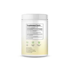 
                  
                    Cargar imagen en el visor de la galería, Probiotics Iced Lemonade - Auto renew
                  
                