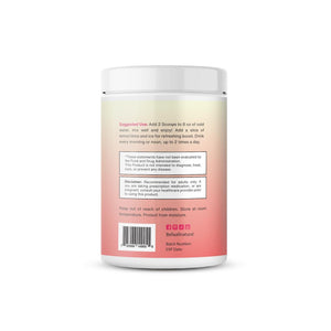 
                  
                    Cargar imagen en el visor de la galería, Probiotics Iced Strawberry Powder for Good Tummy Health
                  
                